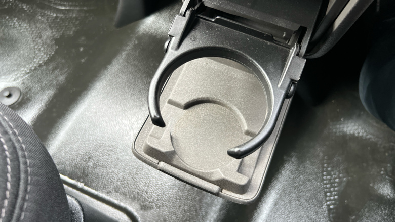 Ford Transit Custom 280 L1 Diesel Fwd 2.0 EcoBlue 130ps Low Roof Limited Van